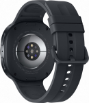 Samsung Smartwatch Samsung WATCH GALAXY WATCH 9 44MM BLACK