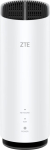 Zte Poland ZTE G5C - Gigabit Ethernet dual-band (2.4 GHz / 5 GHz) Wi-Fi 6 4G/5G wireless router in white