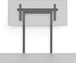 Heckler Design XL Display Kit for Heckler AV