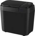 Panasonic Wypiekacz do chleba Panasonic SD-R2530KXE