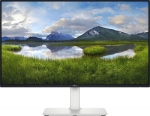 Dell S2425HS - 100Hz | Full HD | 24'' | IPS | 8ms
