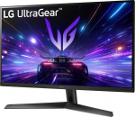 LG Monitor LG UltraGear 27GS60F-B