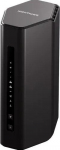 Netgear Router NETGEAR RS300 (RS300-100EUS)