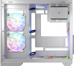 Modecom HOUSING VOLCANO PANORAMA ARGB 5F MIDI WHITE