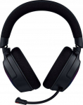 Razer Kraken V4