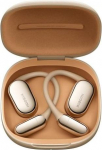 Xiaomi OpenWear Stereo Pro Earbuds Sand Gold EU BHR080FGL