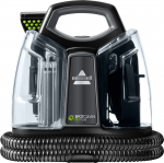 Bissell SpotClean Pet Plus 37241 czarny