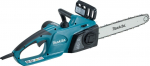 Makita Piła łańcuchowa Makita UC3541A 1800 W 35 cm