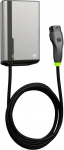 Green Cell GC-EVGC021A2275 not categorized