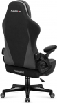 Huzaro Force 4.6 Carbon gaming chair