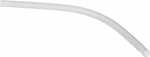 Blaupunkt ADH501 Dehumidifier White