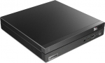 Lenovo ThinkCentre neo 50q Intel&reg; Core&trade; i5 i5-13420H 8 GB DDR4-SDRAM 512 GB SSD Windows 11 Pro Mini PC Black