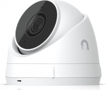 Ubiquiti G5 Turret Ultra IP security camera Indoor & outdoor 2688 x 1512 pixels Ceiling/wall