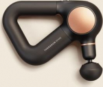 Therabody Theragun Sense massager Universal Black