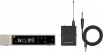 Sennheiser EW-D CI1 SET (Q1-6) - &Uuml;bertragungsset mit Miniatursender und Kabel Ci1, 470-526 MHz