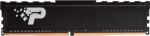Patriot Memory DDR4 Signature Premium 16GB/2666(1*16GB) CL19 black