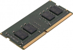 Synology D4ES02-8G memory module 8 GB 1 x 8 GB DDR4 ECC