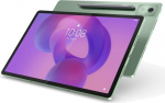 Lenovo Idea Tab Pro Mediatek 128 GB 32.3 cm (12.7") 8 GB Wi-Fi 6E (802.11ax) Android 14 Seafoam Green