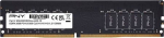 PNY Memory 16GB DDR4 2666MHz DIMM SMALLBOX