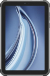 Oukitel Tablet RT3 Pro 4G 8 4/128GB black