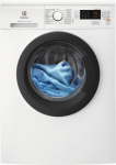Electrolux Washing machine EW2F428BP