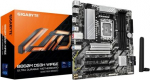 Gigabyte Motherboard B860M DS3H WIFI6E