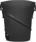 Asus Laptop backpack 18 inches ROG Slash BP3801 black
