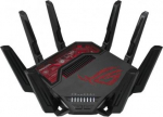 Asus Router ROG WiFi 7 GT-BE1900