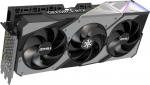 Inno3D iChill GeForce RTX 5080 X3 NVIDIA 16 GB GDDR7