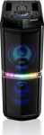 Blaupunkt Speaker PS052DB PLL FM/USB/BT Karaoke