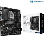 Asrock Motherboard Z890 PRO-A ATX