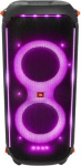JBL PartyBox 710