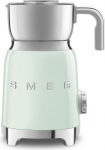 Smeg Piimavahustaja MFF11PGEU