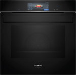 Siemens Sisseehitatav ahi HB978GMB1