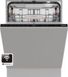 Gorenje Pesumasin GV673B66