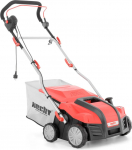 Hecht Electric aerator 1848 2IN1