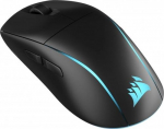 Corsair M75 Wireless Black RGB