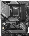 MSI Płyta gł&oacute;wna MSI Z790 GAMING PLUS WIFI