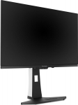 Viewsonic Monitor ViewSonic XG272-2K-OLED