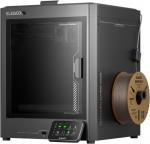 Elegoo Drukarka 3D Elegoo Centauri Carbon (50.201.020300)