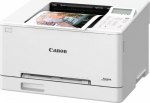 Canon Drukarka laserowa Canon LBP647Cdw (6929C001)