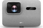 Benq Projektor BenQ TK705STi