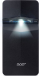 Acer PD1520Us (Touch)