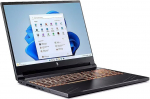 Acer Laptop Acer Nitro V 16 - Ryzen 5 8645HS | 16'' | 16GB | 1TB | Win11 | RTX 4050