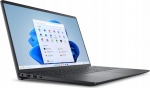 Dell Laptop Dell Inspiron DC15255-A117BLKDX Ryzen 7 7730U/15.6'' FHD TouchScreen/16GB/SSD 512GB/BT/Win 11 Black