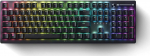 Razer Klawiatura Razer DeathStalker V2 Pro Purple (RZ03-04361800-R3M1)
