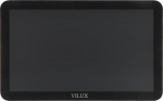 Vilux Monitor Vilux VM-T156M