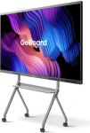Technologia Dotyku Hisense Goboard Interactive Digital Board 75 Zoll