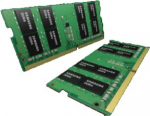 Samsung Green 32GB DDR5 4800MHZ SO-DIMM M425R4GA3BB0-CQK