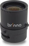 Brinno Obiektyw Brinno BCS TLC200 Pro CS18-55 mm f/1.2